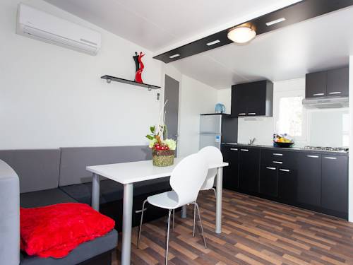Dajla Codice promozionale Croatia Booking.com
