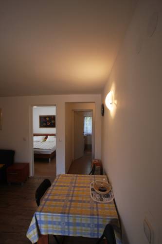 Jadranovo Codice promozionale Croatia Booking.com