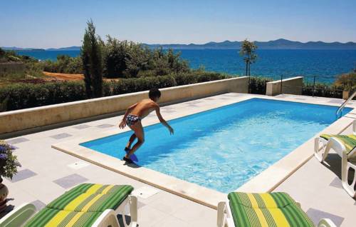 Croatia Booking.com