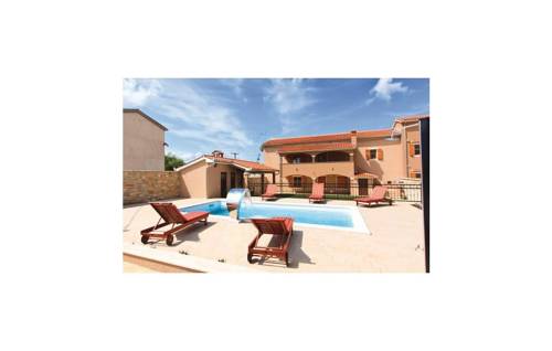 Vodnjan Codice promozionale Croatia Booking.com