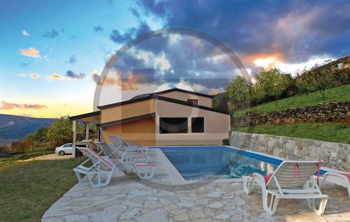 Ricice Croatia Promo Code Booking.com