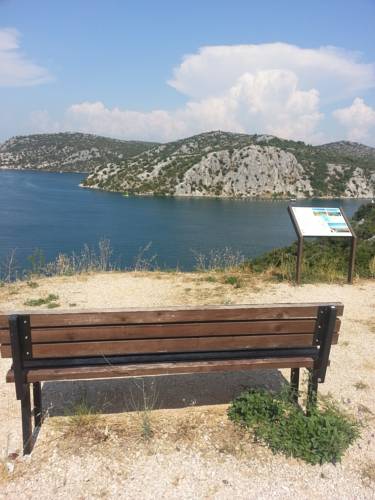 Raslina Codice promozionale Croatia Booking.com