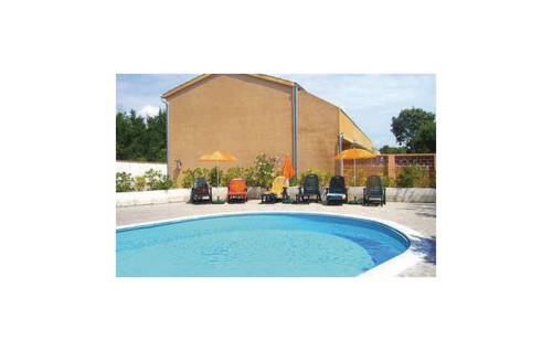 Liznjan Codice promozionale Croatia Booking.com