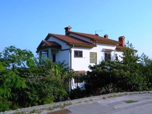 Ičići Codice promozionale Croatia Booking.com