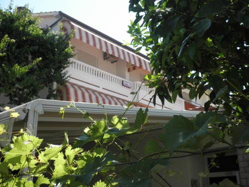 Rab Codice promozionale Croatia Booking.com