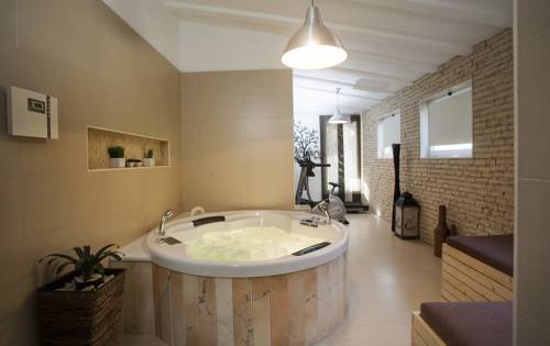 Dugi Rat Croatia Promo Code Booking.com
