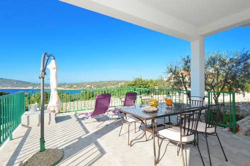 Drvenik Mali Codice promozionale Croatia Booking.com