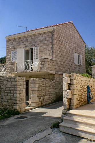 Lombarda Codice promozionale Croatia Booking.com