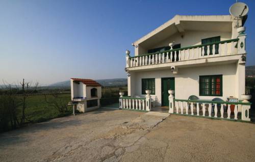Danilo Gornje Codice promozionale Croatia Booking.com