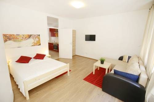 Zadar Croatia Promo Code Booking.com
