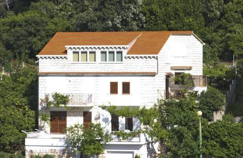 Korcula Codice promozionale Croatia Booking.com