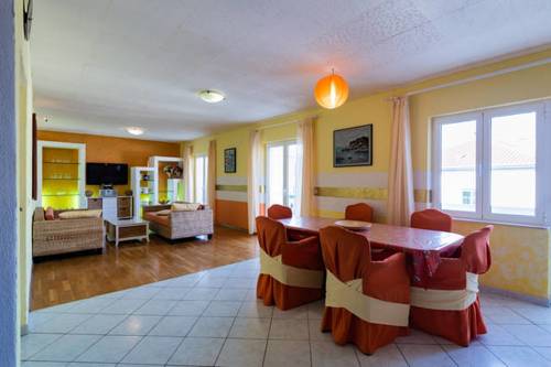 Dugi Rat Croatia Promo Code Booking.com