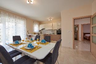 Trogir Croatia Promo Code Agoda.com