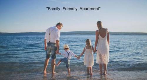 Kraljevica Codice promozionale Croatia Booking.com