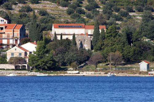 Slano Codice promozionale Croatia Booking.com