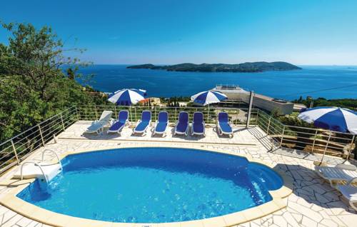 Zaton Veliki Codice promozionale Croatia Booking.com