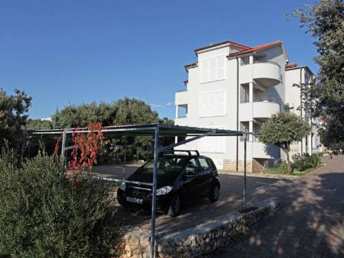 Mandre Croatia Promo Code Booking.com