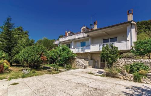 Supetarska Draga Codice promozionale Croatia Booking.com