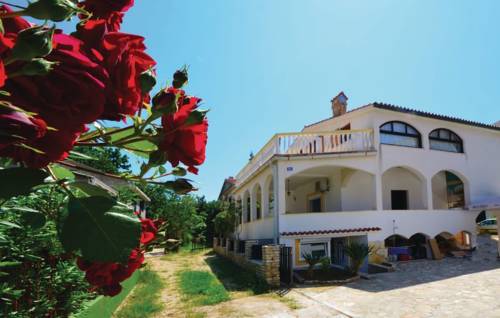 Bosana Codice promozionale Croatia Booking.com