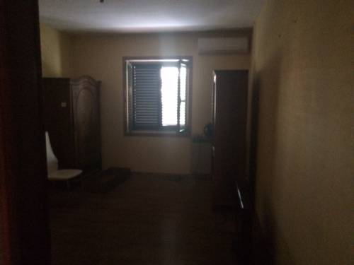 Novigrad Istria Codice promozionale Croatia Booking.com