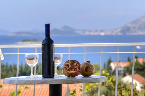 Cavtat Codice promozionale Croatia Booking.com