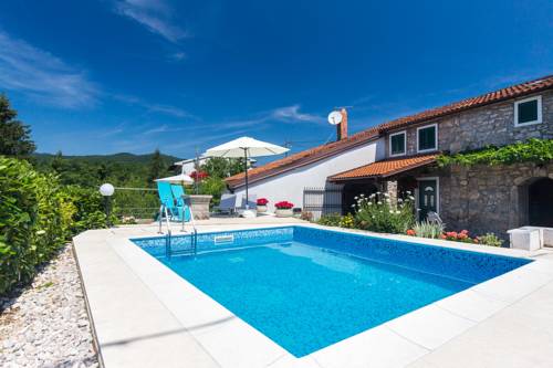 Veli Brgud Codice promozionale Croatia Booking.com