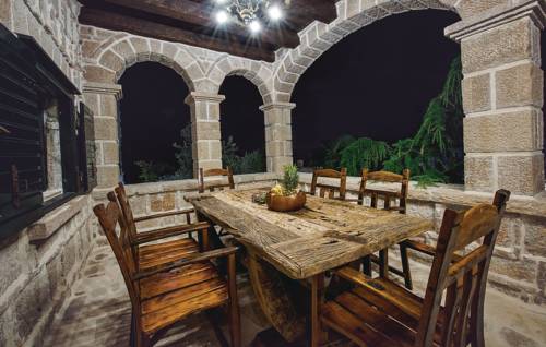 Zmijavci Codice promozionale Croatia Booking.com