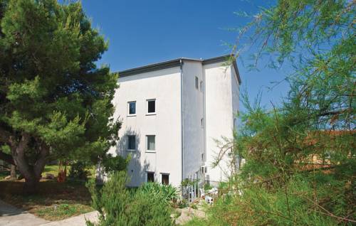 Vinkuran Codice promozionale Croatia Booking.com