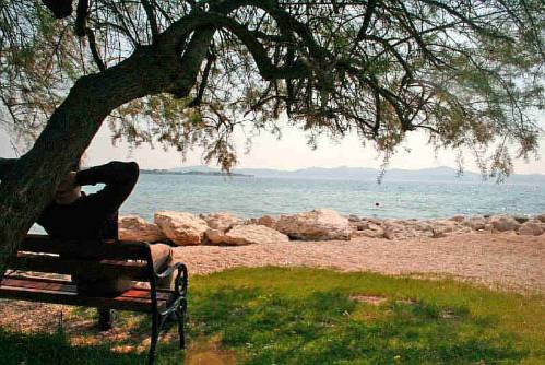 Zara-Diklo Codice promozionale Croatia Booking.com