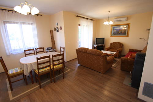 Fasana Codice promozionale Croatia Booking.com