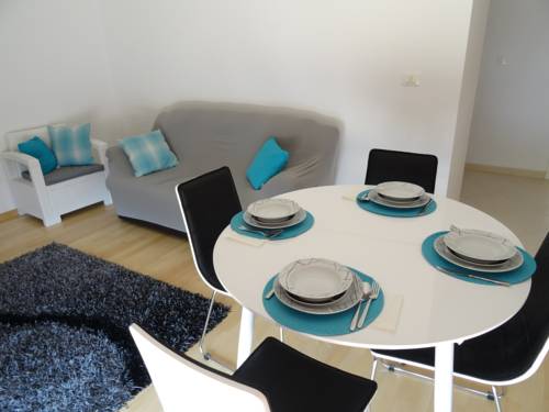 Krk Codice promozionale Croatia Booking.com