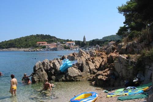 Mali Lošinj Codice promozionale Croatia Booking.com