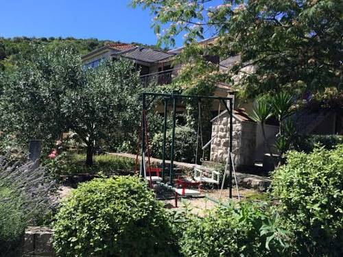Korcula Codice promozionale Croatia Booking.com