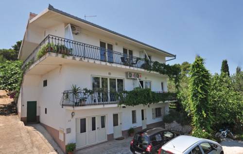 Arbanija Codice promozionale Croatia Booking.com