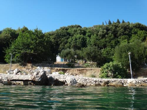 Plat Codice promozionale Croatia Booking.com