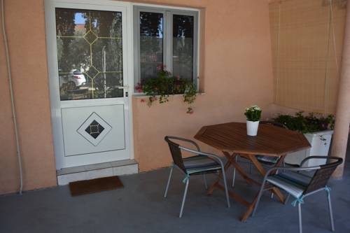 Pirovac Codice promozionale Croatia Booking.com