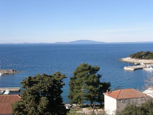 Lun Codice promozionale Croatia Booking.com