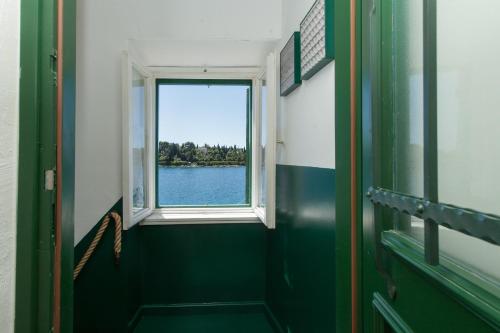 Rovinj Croatia Promo Code Agoda.com
