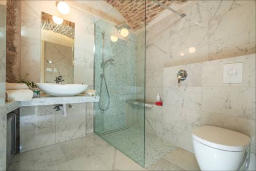 Split Codice promozionale Croatia Booking.com