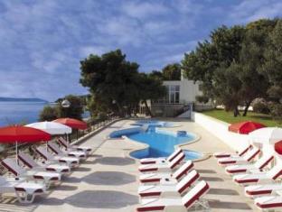 Donji Seget Croatia Promo Code Agoda.com