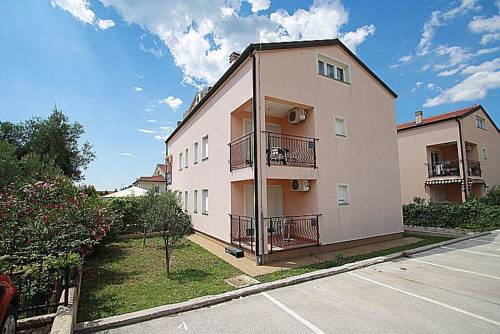 Croatia Booking.com
