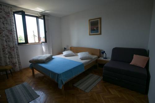 Funtana Codice promozionale Croatia Booking.com