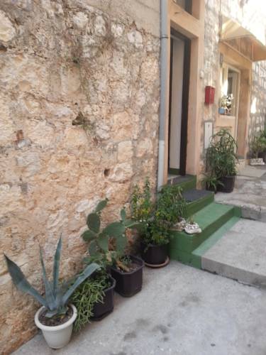 Hvar Codice promozionale Croatia Booking.com