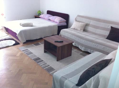 Zara Codice promozionale Croatia Booking.com