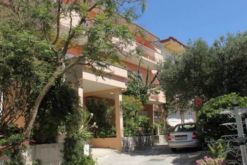 Tucepi Codice promozionale Croatia Booking.com