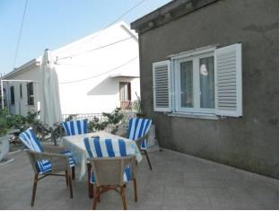 Dubrovnik Croatia Promo Code Agoda.com