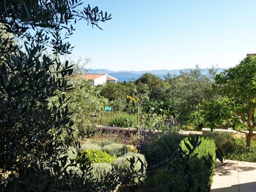 Ugljan Codice promozionale Croatia Booking.com