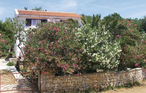 Potocnica Codice promozionale Croatia Booking.com