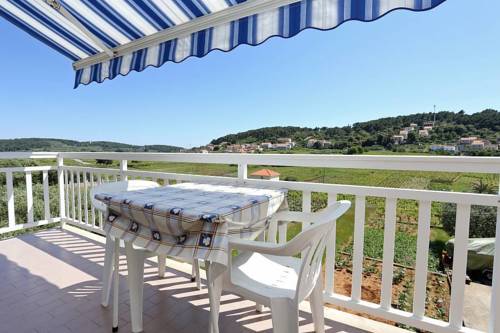 Lombarda Codice promozionale Croatia Booking.com