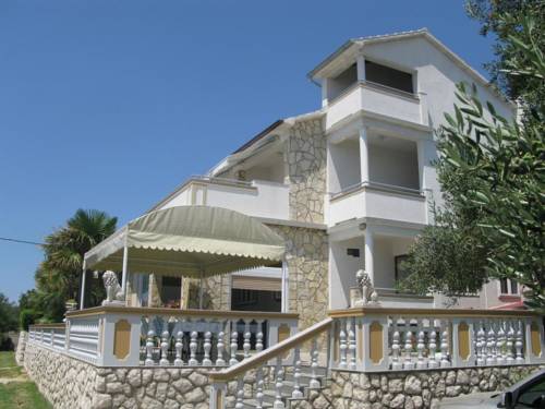 Banjol Codice promozionale Croatia Booking.com